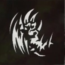 Dashing Strike Image