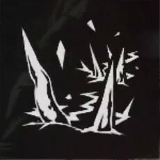 Pursuing Tentacles Image