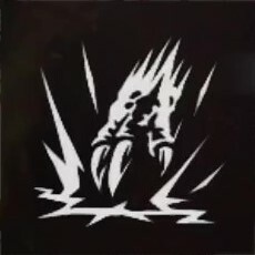 Leaping Strike Image