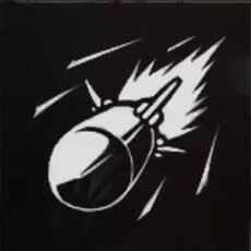 Rocket Launcher Image