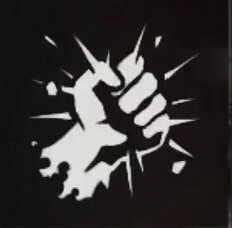 Welcome to the Family Image