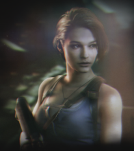 Jill Valentine.png