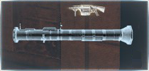 Rocket Launcher.png