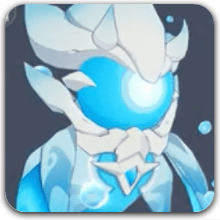 Genshin - Endora Icon Event