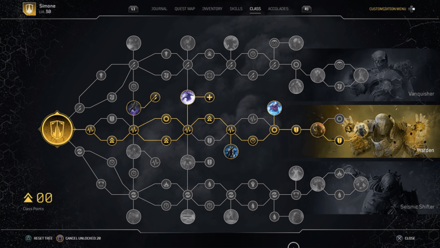 Outriders Warden Build - Skill Tree.jpg