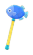 ACNH - Fish Wand Image