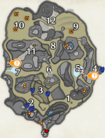 Boulder Lizard Locations.png