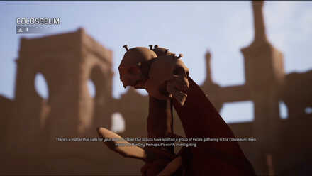 Expeditions Colosseum Raid Banner.jpg