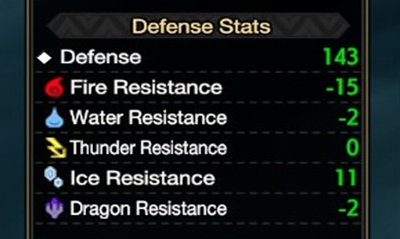 Monster Hunter Rise - Hardshell Powder Before.png