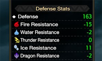 Monster Hunter Rise - Hardshell Powder After.png