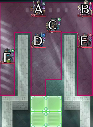 Kempf Grand Hero 2021 Infernal Fire Emblem Heroes FEH.PNG