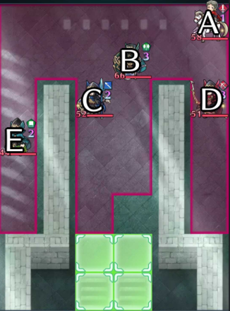 Kempf Grand Hero 2021 Lunatic Fire Emblem Heroes FEH.PNG