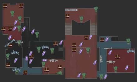 RCPD Map RE-Verse.png