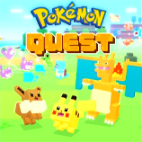 Pokemon Quest.png