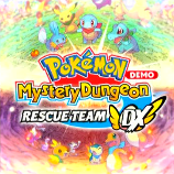 Pokemon Mystery Dungeon Rescue Team DX Demo.png