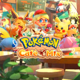 Pokemon Cafe Mix.png