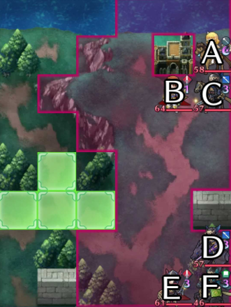 Leif and Nanna Infernal Fire Emblem Heroes FEH.PNG