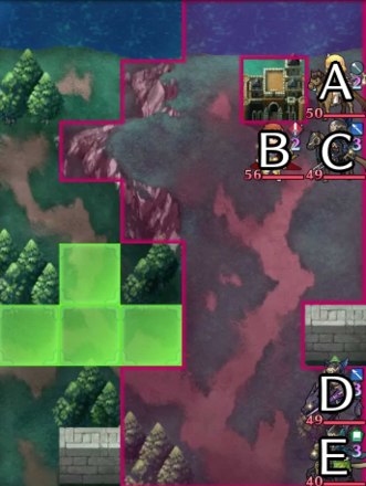 Leif and Nanna Lunatic Fire Emblem Heroes FEH.PNG