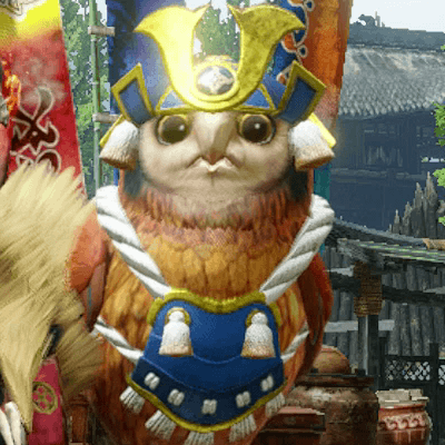 Cohoot Rugged Fullsuit