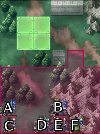 Travant Infernal Fire Emblem Heroes FEH.PNG