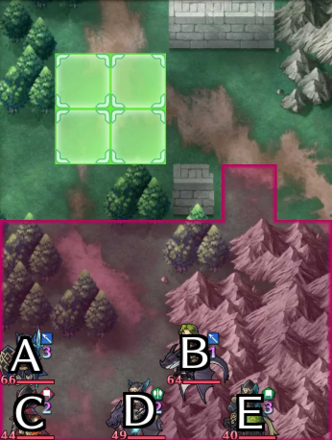 Travant Lunatic Fire Emblem Heroes FEH.PNG