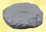 Myllokunmingia Image