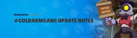 Patch Notes - The Gold Arm Update (Brawl Stars).png
