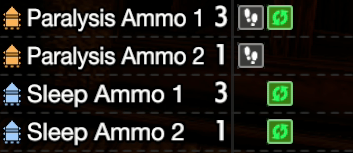 Status Ammo MH Rise.png