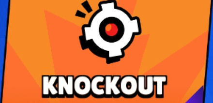 New Game Mode Knockout - Brawl Stars.png