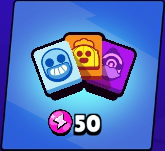 Season Rewards Power Points - Brawl Stars.png