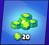 Season Rewards Gem - Brawl Stars.png