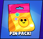Season Rewards Pin Pack - Brawl Stars.png