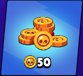 Season Rewards Coins - Brawl Stars.png
