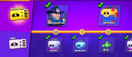 How to Get Brawl Pass - Brawl Stars.png