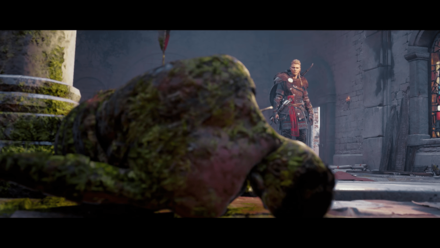 Legend of Beowulf Locations.png