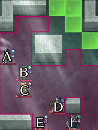 Ranulf and Lethe Infernal Fire Emblem Heroes FEH.PNG