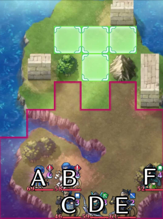 Marth and Caeda Infernal Fire Emblem Heroes FEH.PNG