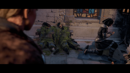 Legend of Beowulf DLC.png