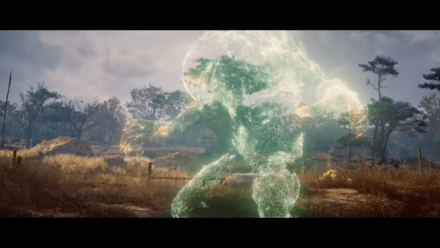 Legend of Beowulf New Creature.png