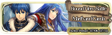 Marth and Caeda Bound Hero Battle Fire Emblem Heroes FEH.png