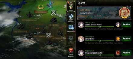 Eulogy for a Saint Main Quests.jpg