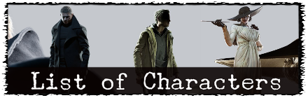 List of characters RV8.png