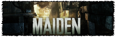 MAIDEN demo Partial banner.png