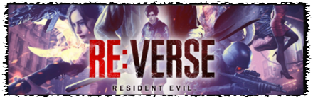 REVerse Partial banner.png