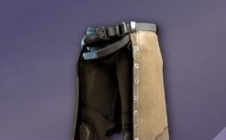 Containment Overseer