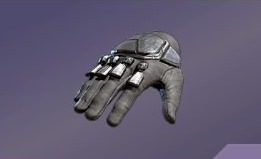 Containment Overseer