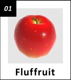 Fluffruit.jpg