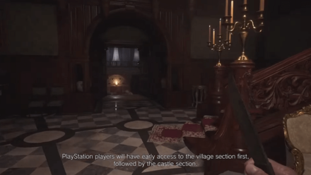 Resident Evil Gameplay.png