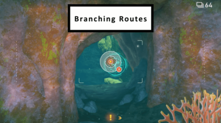 Camera Guide - Scan to Unconver New Paths.png