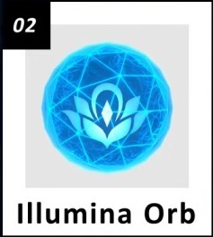 Illumina Orb.jpg